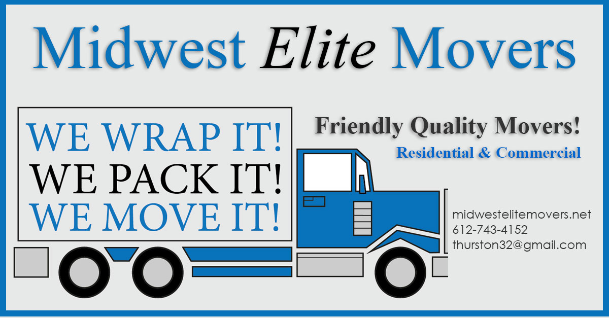 Midwest Elite Movers