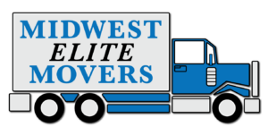 Midwest Elite Movers